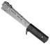 Степлер BOSCH HMT 53 (0.603.038.002) купить в Ноябрьске