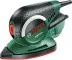 Мультишлифмашина BOSCH PSM Primo (0.603.3B8.020) купить в Ноябрьске