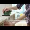 Мультишлифмашина BOSCH PSM Primo (0.603.3B8.020) купить в Ноябрьске