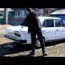 Минимойка-мойка высокого давления DENZEL HPС-2600 58209 купить в Ноябрьске