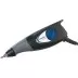 Гравер 290-3/4 Hobby 220В DREMEL купить в Ноябрьске