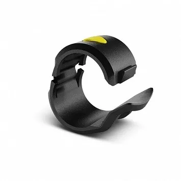 Герметизирующий хомут KARCHER купить в Ноябрьске