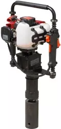Молоток отбойный бензиновый ADA Ground Hammer 4