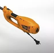 Электрокоса CARVER TR-1200S купить в Ноябрьске