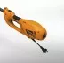 Электрокоса CARVER TR-1200S купить в Ноябрьске