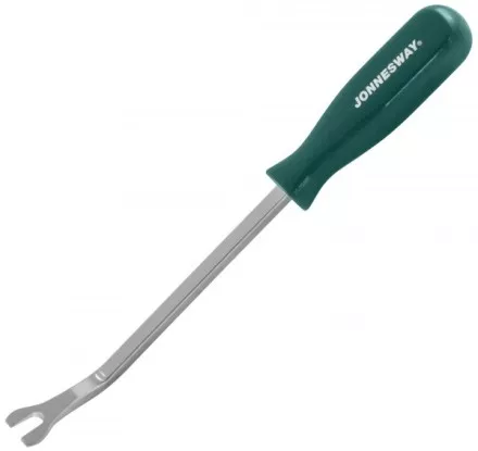 Съемник пистонов обшивки дверей AB030028  Jonnesway 47808 купить в Ноябрьске