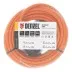 Удлинитель-шнур силовой Denzel Garden Series, ПВС, 10м, 1 розетка 3 x 1,5 мм, 3 м 37407 купить в Ноябрьске