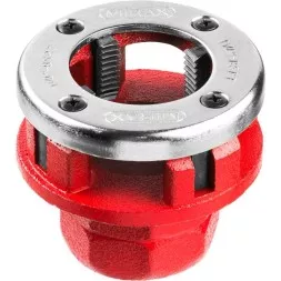 Клупп MIRAX трубный, 1 1/4&quot; 28241-5/4