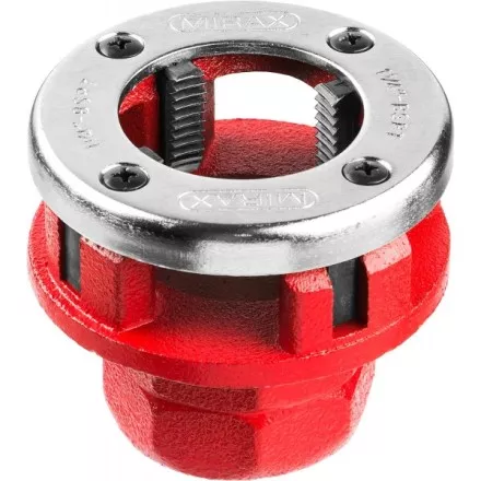 Клупп MIRAX трубный, 1 1/4&quot; 28241-5/4 купить в Ноябрьске