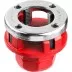 Клупп MIRAX трубный, 1 1/4&quot; 28241-5/4 купить в Ноябрьске
