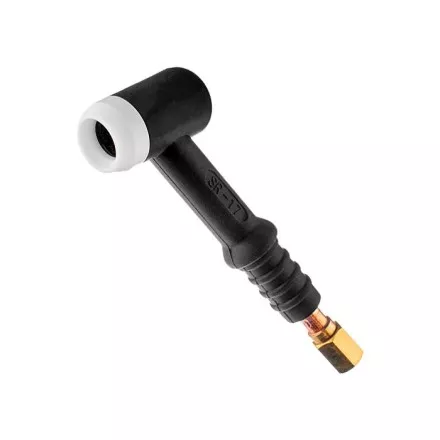 Головка горелки TW 17 XL712.1020 купить в Ноябрьске