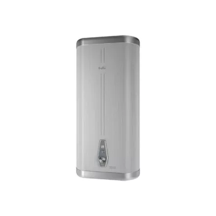 Водонагреватель Ballu BWH/S 50 Nexus titanium edition H купить в Ноябрьске