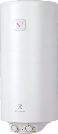 Водонагреватель Electrolux EWH 80 Heatronic Slim DryHeat купить в Ноябрьске