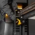 Струбцина F-образная Denzel 20477, 120x300мм, кованая купить в Ноябрьске