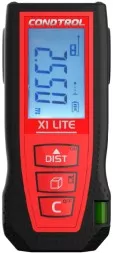 Лазерный дальномер CONDTROL X1 LITE