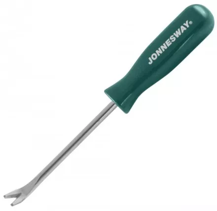 Съемник пистонов обшивки дверей AB030045  Jonnesway 48556 купить в Ноябрьске