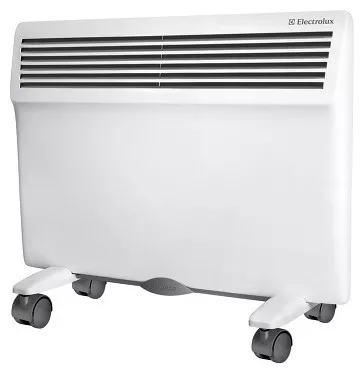 Электропанель ELECTROLUX ECH/AG – 1500 M купить в Ноябрьске