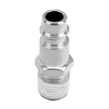 Ударный пневмогайковерт Denzel IW1700, 3/4&quot;, 8500 об/мин, 1700 Нм 57488 купить в Ноябрьске