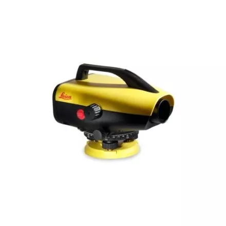Цифровой нивелир Leica Sprinter 150M купить в Ноябрьске
