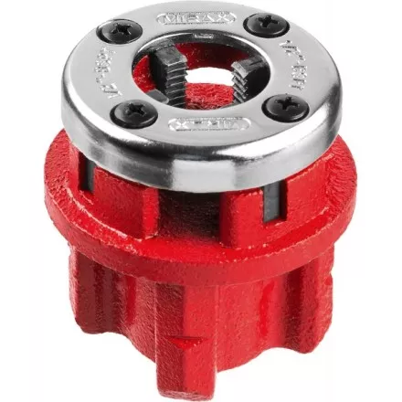 Клупп MIRAX трубный, 1/2&quot; 28241-1/2 купить в Ноябрьске