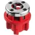 Клупп MIRAX трубный, 1/2&quot; 28241-1/2 купить в Ноябрьске