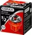 Клупп MIRAX трубный, 1/2&quot; 28241-1/2 купить в Ноябрьске
