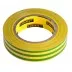 Изолента, STAYER Profi 12292-S-15-10, ПВХ, на карточке, 15 мм х 10 м х 0,18мм, желто-зеленая 12292-S-15-10 купить в Ноябрьске