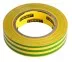 Изолента, STAYER Profi 12292-S-15-10, ПВХ, на карточке, 15 мм х 10 м х 0,18мм, желто-зеленая 12292-S-15-10 купить в Ноябрьске