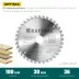 Диск пильный OPTIMA, повышенный ресурс 36951-190-30 купить в Ноябрьске