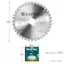 Диск пильный OPTIMA, повышенный ресурс 36951-190-30 купить в Ноябрьске