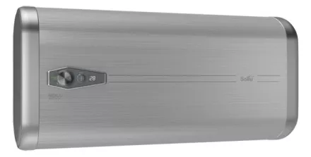 Водонагреватель Ballu BWH/S 80 Nexus titanium edition купить в Ноябрьске