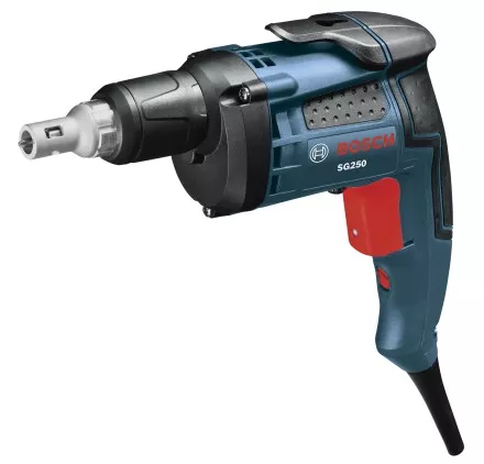 Дрель-шуруповерт BOSCH GSR 6-60 ТЕ в кейсе купить в Ноябрьске