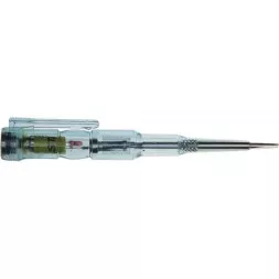 Тестер напряжения STAYER, MS-18S 4520-18