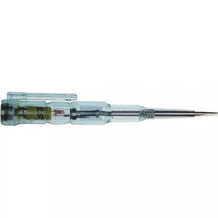 Тестер напряжения STAYER, MS-18S 4520-18 купить в Ноябрьске