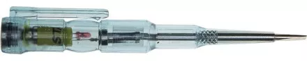 Тестер напряжения STAYER, MS-18S 4520-18 купить в Ноябрьске