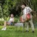 Уголь берёзовый, 5 кг Россия Camping Palisad 69662 купить в Ноябрьске