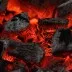 Уголь берёзовый, 5 кг Россия Camping Palisad 69662 купить в Ноябрьске