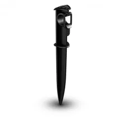 Колышек для шлангов KARCHER
