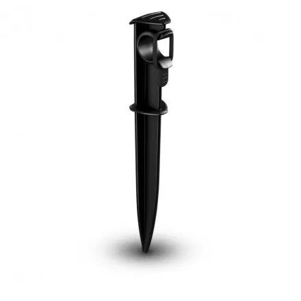 Колышек для шлангов KARCHER купить в Ноябрьске
