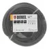 Удлинитель-шнур силовой Denzel Top Series, КГТТ, 10м, 1 розетка, 3 x 1,5 мм, 3 м 37419 купить в Ноябрьске