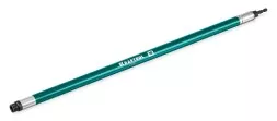 Экстрадлинная ударная бита с торцовой головкой KRAFTOOL 26198-10
