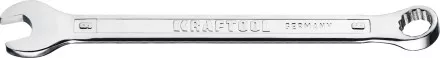 Ключи комбинированные KRAFTOOL, Cr-V, DIN 3113 27079-09 купить в Ноябрьске