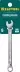 Ключи комбинированные KRAFTOOL, Cr-V, DIN 3113 27079-09 купить в Ноябрьске