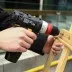 Дрель аккумуляторная DEKO GCD12DU3, 063-4114, со съемным патроном купить в Ноябрьске