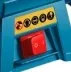 Точило GBG 35-15 BOSCH купить в Ноябрьске