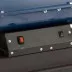 Дизельная тепловая пушка Сибртех СТД-30, 30 кВт, 750 м3/ч, прямой нагрев купить в Ноябрьске