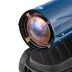 Дизельная тепловая пушка Сибртех СТД-30, 30 кВт, 750 м3/ч, прямой нагрев купить в Ноябрьске