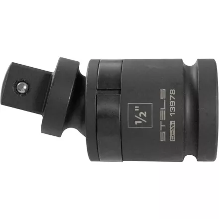 Кардан ударный 1/2&quot; Stels 13978 купить в Ноябрьске