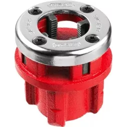 Клупп MIRAX трубный, 3/4&quot; 28241-3/4