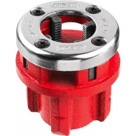 Клупп MIRAX трубный, 3/4&quot; 28241-3/4 купить в Ноябрьске